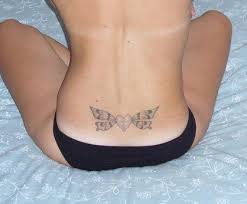 Maellie - Lierde - Flandre orientale | Sexe Femme