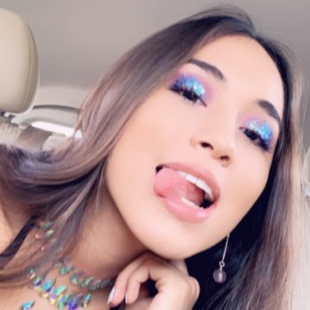 Clarelle - Eghezée - Namur | Sexe Femme