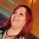 Virgine - Opwijk - Brabant flamand | Sexe Femme