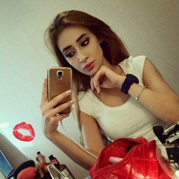 Galit - Mol - Anvers | Sexe Femme