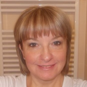 Naoille - Modave - Liège | Sexe Femme