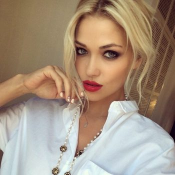 Gracieuse - Hove - Anvers | Sexe Femme