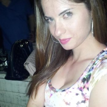 Tifanny - Zuienkerke - Flandre occidentale | Sexe Femme