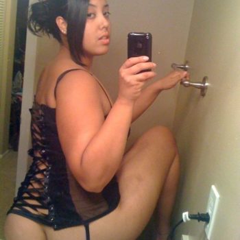 Lailla - Oostrozebeke - Flandre occidentale | Sexe Femme