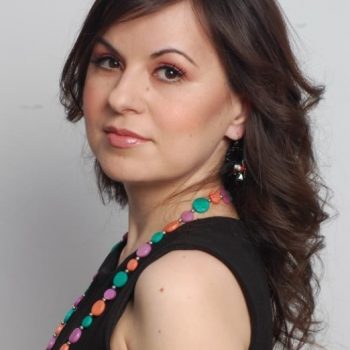 Ioena - Ciney - Namur | Sexe Femme