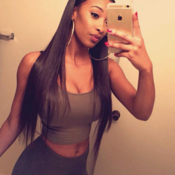 Bernadine - Wanze - Liège | Sexe Femme