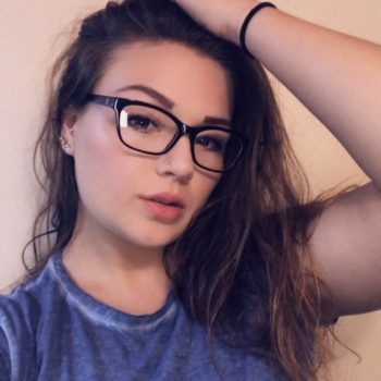 Attale - Flémalle - Liège | Sexe Femme