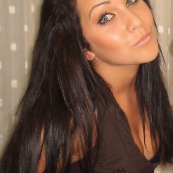 Marie-edmee - Ramillies - Brabant wallon | Sexe Femme