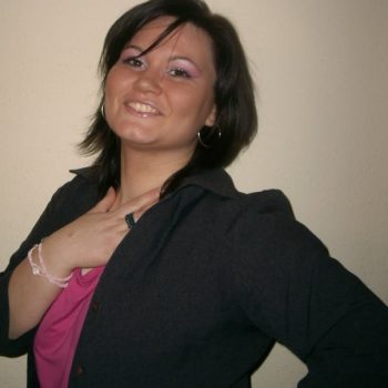 Rosite - Pittem - Flandre occidentale | Sexe Femme