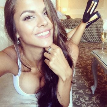 Joffrette - Stekene - Flandre orientale | Sexe Femme