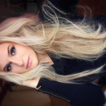 Lydiane - Haaltert - Flandre orientale | Sexe Femme