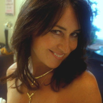Claire-emmanuelle - Dinant - Namur | Sexe Femme