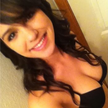 Melodye - Florenville - Luxembourg | Sexe Femme