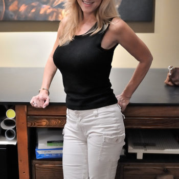 Marie-albertine - Ittre - Brabant wallon | Sexe Femme