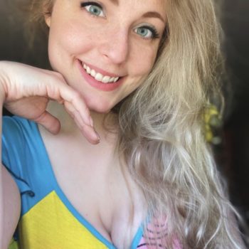 Josane - Termonde - Flandre orientale | Sexe Femme