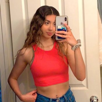 Nimet - Doische - Namur | Sexe Femme