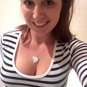 Manalle - Comines-Warneton - Hainaut | Sexe Femme