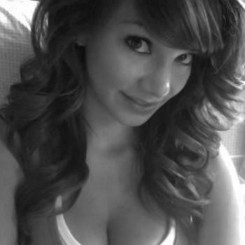 Vanda - Lubbeek - Brabant flamand | Sexe Femme