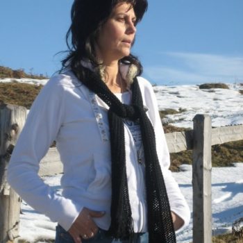 Hughette - Schilde - Anvers | Sexe Femme