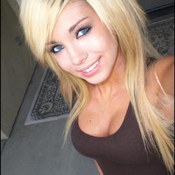 Mirenchu - Houthulst - Flandre occidentale | Sexe Femme