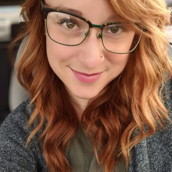 Heger - Ranst - Anvers | Sexe Femme