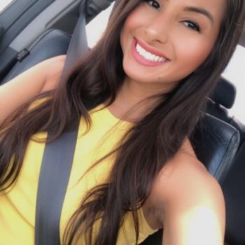 Annie-flore - Mouscron - Hainaut | Sexe Femme