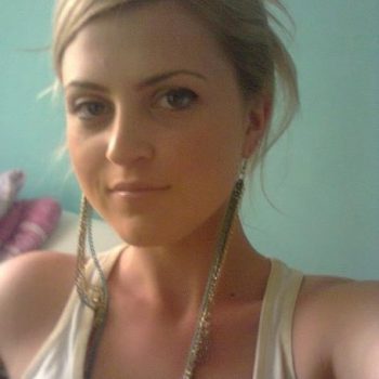 Afton - Neupré - Liège | Sexe Femme