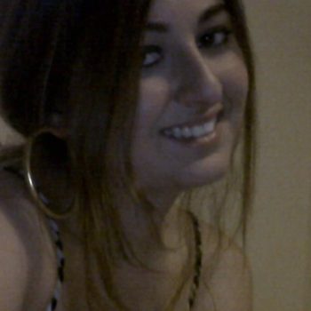 Maidy - Renaix - Flandre orientale | Sexe Femme