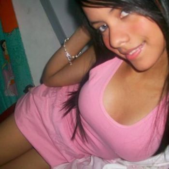 Anne-chantal - Arendonk - Anvers | Sexe Femme