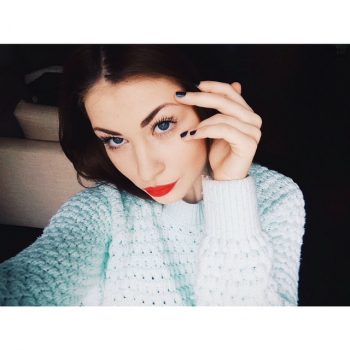 Constantina - Ohey - Namur | Sexe Femme