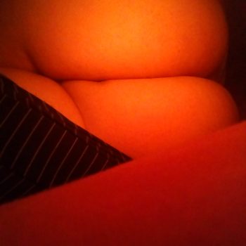 Fillette - Assesse - Namur | Sexe Femme