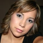 Aaya - Tirlemont - Brabant flamand | Sexe Femme