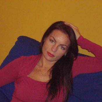 Marie-colombe - Perwez - Brabant wallon | Sexe Femme