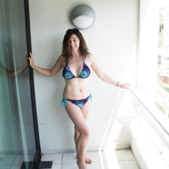 Aouatif - Chaudfontaine - Liège | Sexe Femme