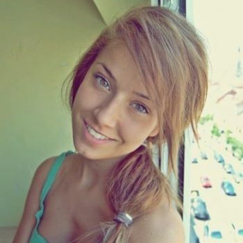 Fela - Court-Saint-Etienne - Brabant wallon | Sexe Femme