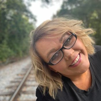 Marinelle - Messines - Flandre occidentale | Sexe Femme