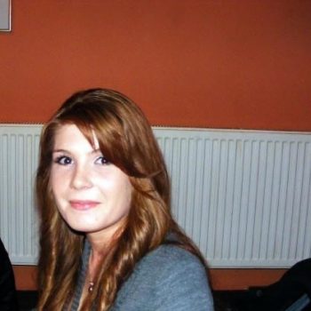 Aigline - Staden - Flandre occidentale | Sexe Femme