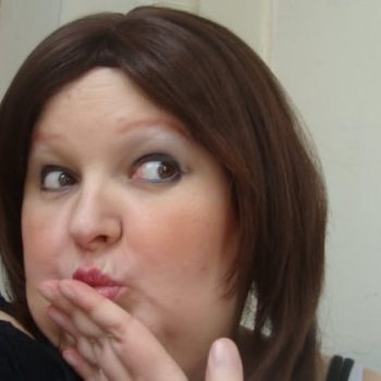 Joddy - Sint-Lievens-Houtem - Flandre orientale | Sexe Femme