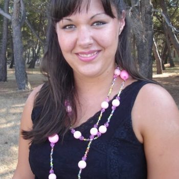 Joselle - Geetbets - Brabant flamand | Sexe Femme