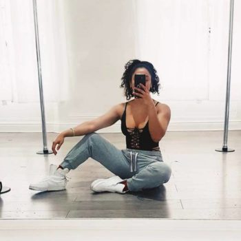 Maria-carmen - Fernelmont - Namur | Sexe Femme