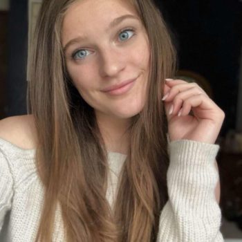 Vincenette - Zwevegem - Flandre occidentale | Sexe Femme