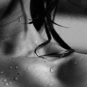 Fanya - Wellin - Luxembourg | Sexe Femme