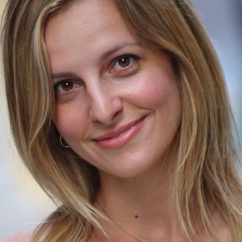 Laurela - Vorselaar - Anvers | Sexe Femme