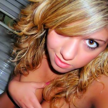 Colinette - La Louvière - Hainaut | Sexe Femme