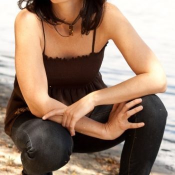 Zaiya - Bierbeek - Brabant flamand | Sexe Femme