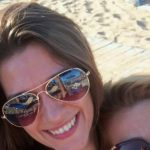 Aignan - Tielt - Flandre occidentale | Sexe Femme