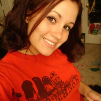 Sherihane - As - Limbourg | Sexe Femme