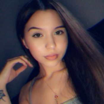 Yolenn - Amblève - Liège | Sexe Femme