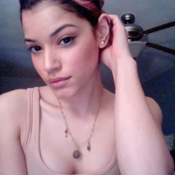 Georgine - Nijlen - Anvers | Sexe Femme