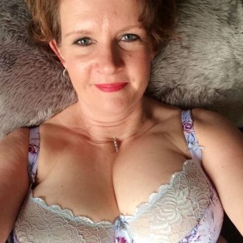 Connie - Theux - Liège | Sexe Femme